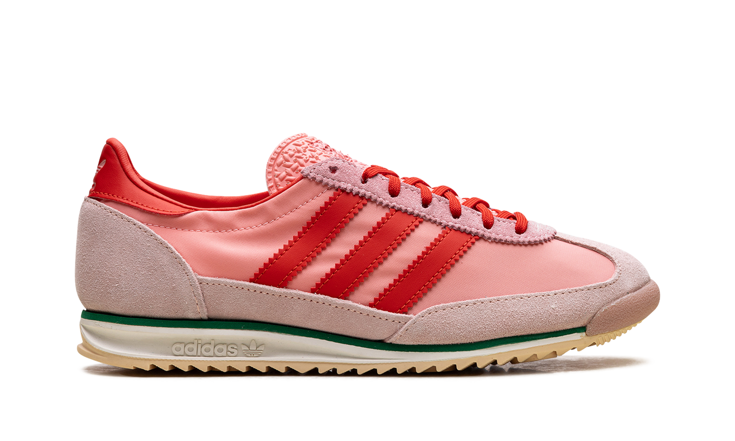 SL 72 OG WMNS "Semi Pink Spark" JS0254