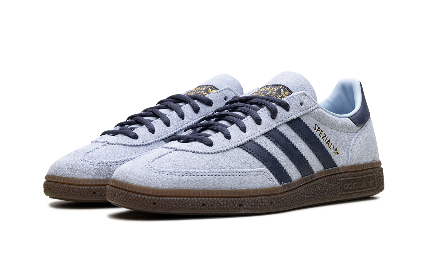Handball Spezial "Clear Sky" JR2650