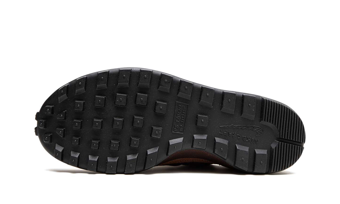 GENERAL PURPOSE SHOE WMNS "Tom Sachs - Field Brown" DA6672 201