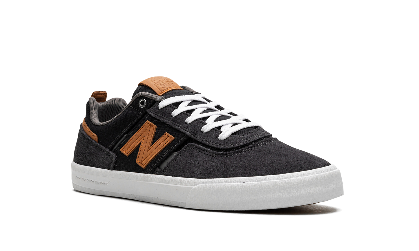 Numeric 306 "Jamie Foy" NM306SNL