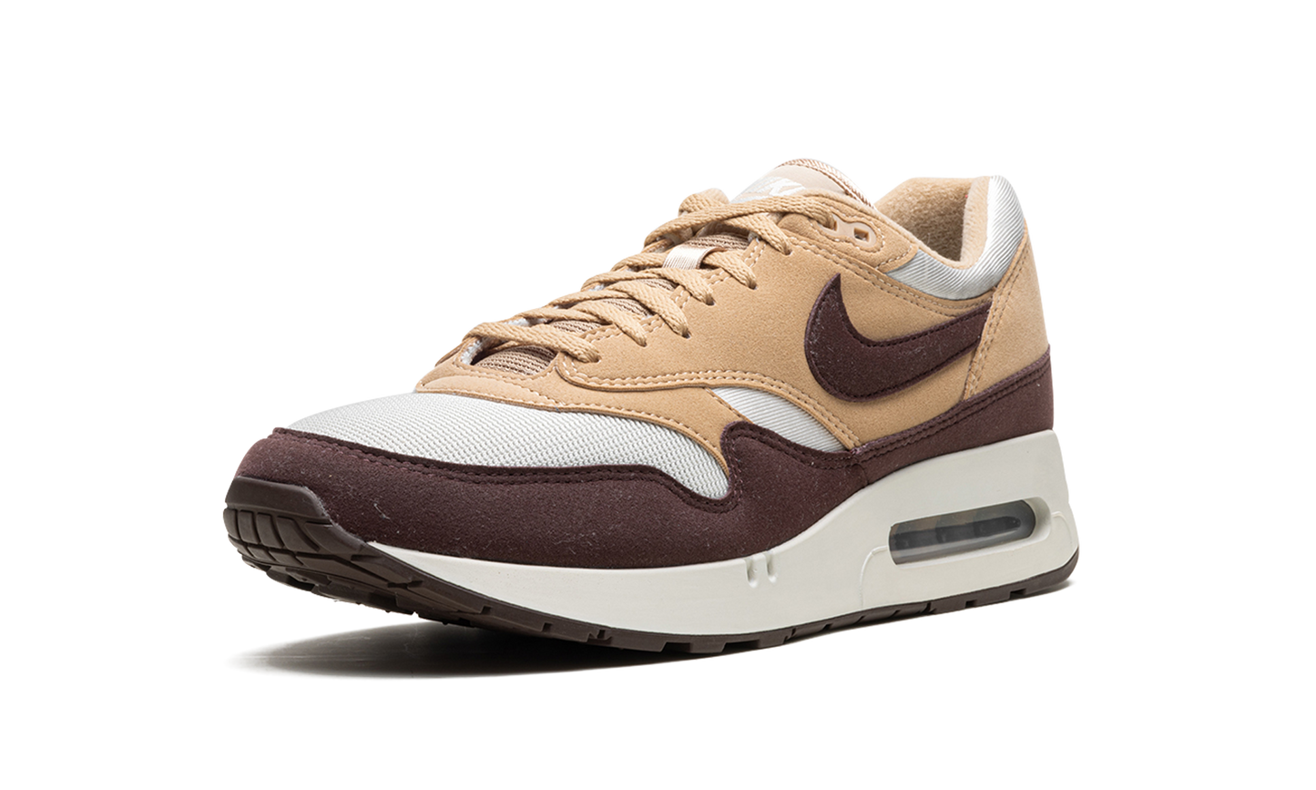 Nike Air Max 1 '86 OG "Big Bubbles Earth"