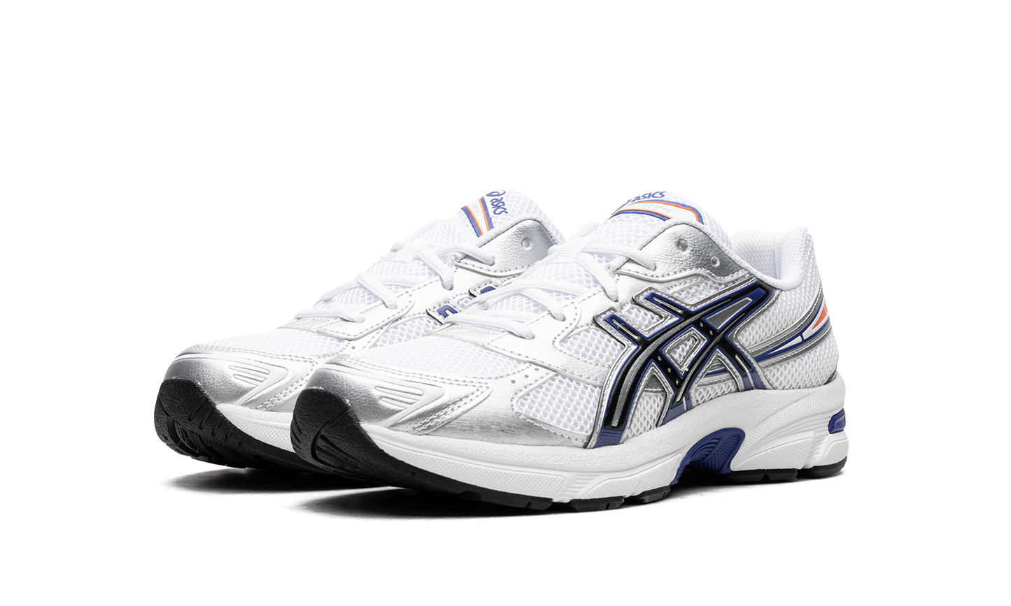 Gel 1130 GS "Prussian Blue" 1204A163 105