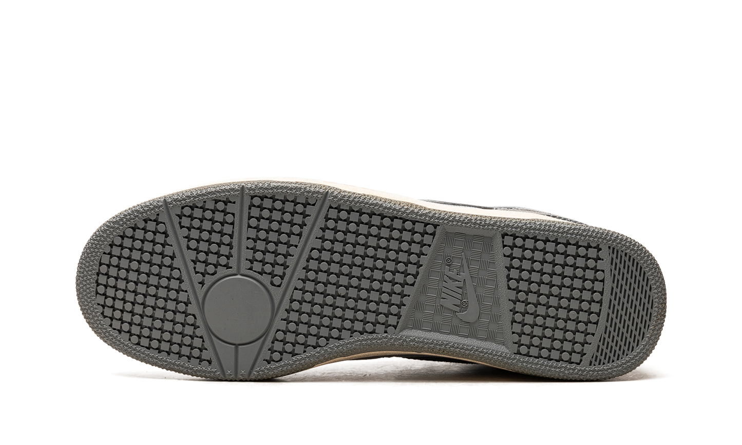 Mac Attack "Social Status - Split Vision" DZ4636 001