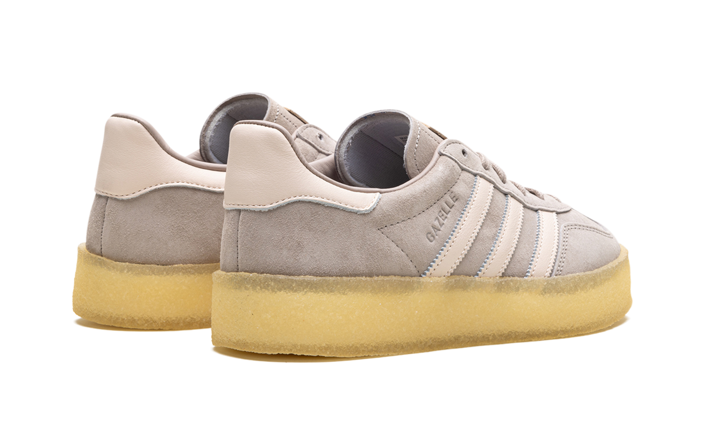 Clarks 8th Street Gazelle Indoor "Ronnie Fieg Molecule Exclusive" IH5691