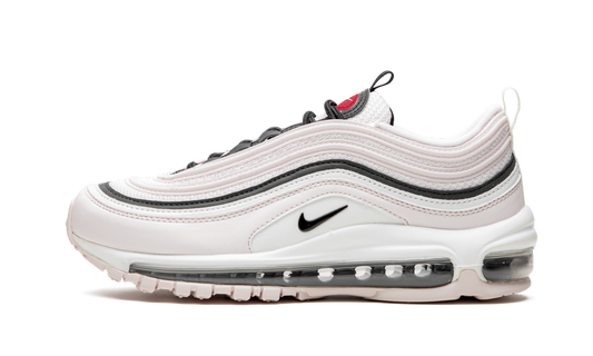AIR MAX 97 WMNS "Light Soft Pink" 921733 603