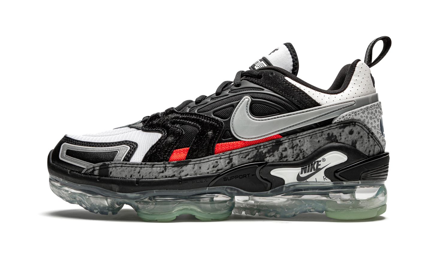 Air Vapormax EVO NRG "Collector's Closet"