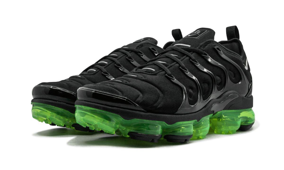 Air VaporMax Plus 924453 015