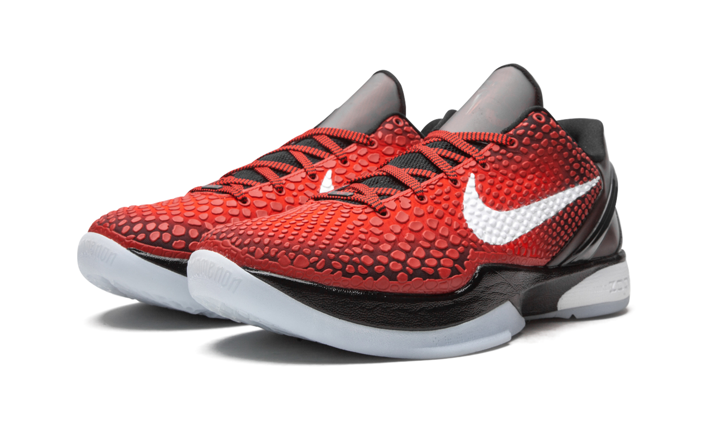 Kobe 6 Protro "All Star"