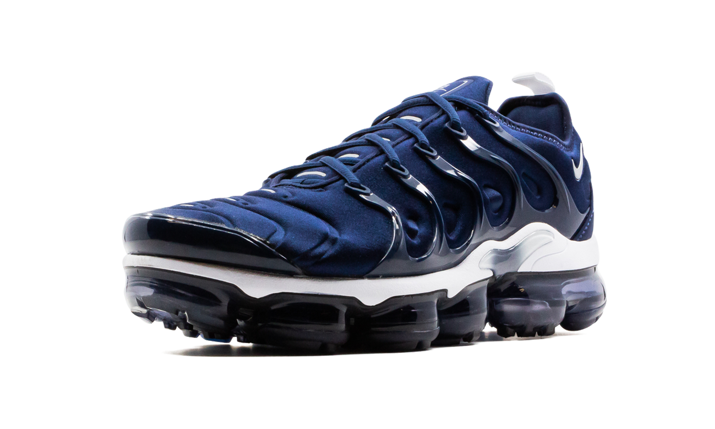 Air VaporMax Plus DH0611 400