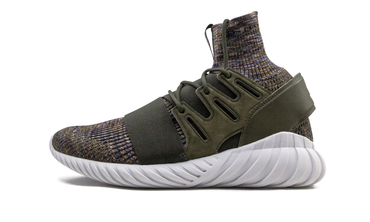 Tubular Doom PK BY3551