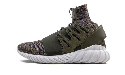 Tubular Doom PK BY3551