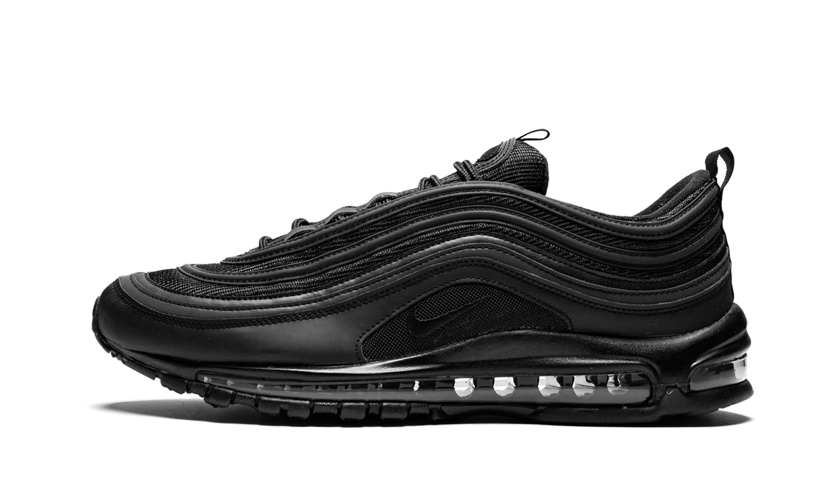 Air Max 97 BQ4567 001
