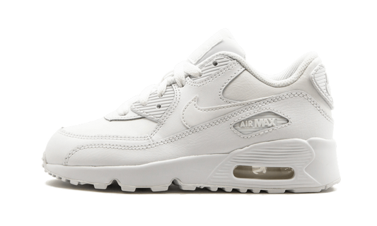 Air Max 90 LTR (PS)