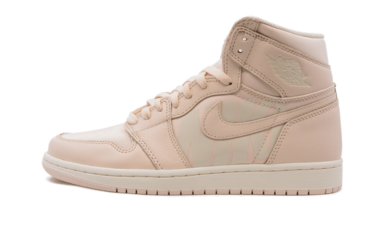 Air Jordan 1 Retro High OG "Guava Ice" 555088 801