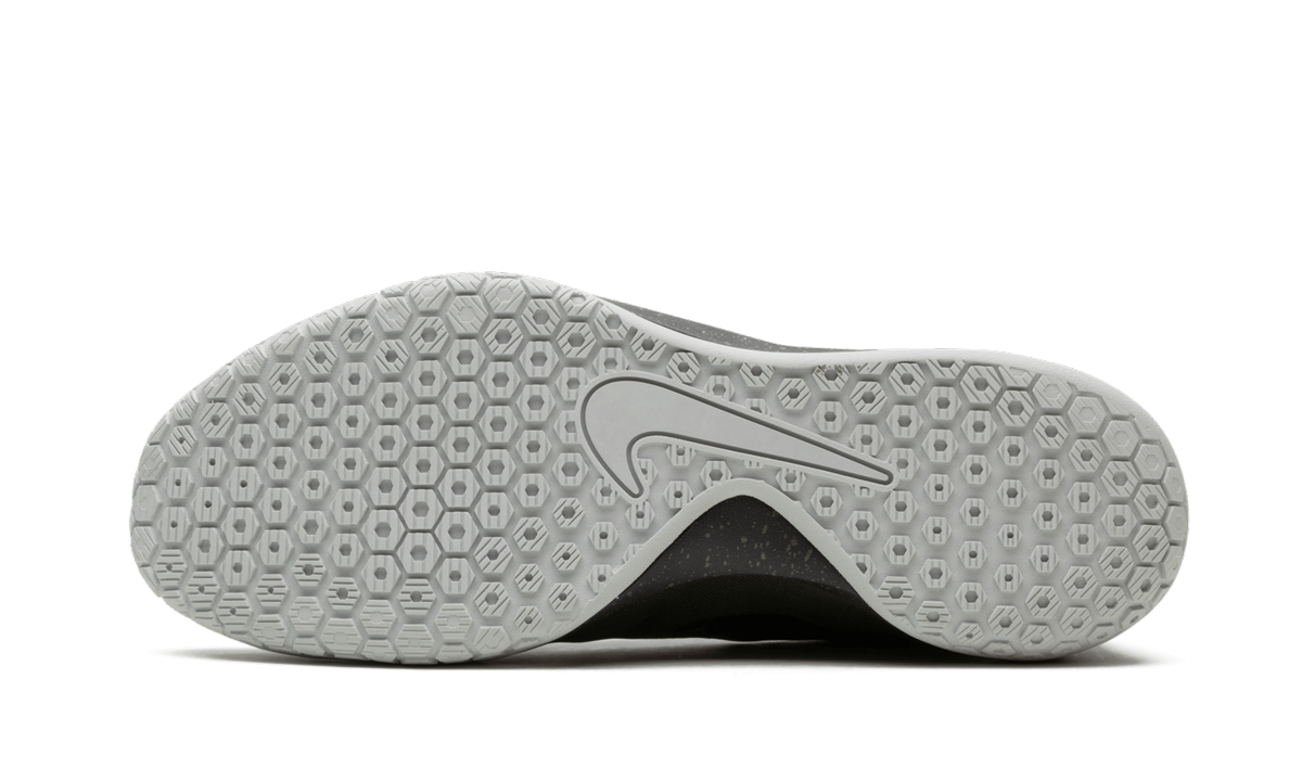 Hyperchase SP/Fragment