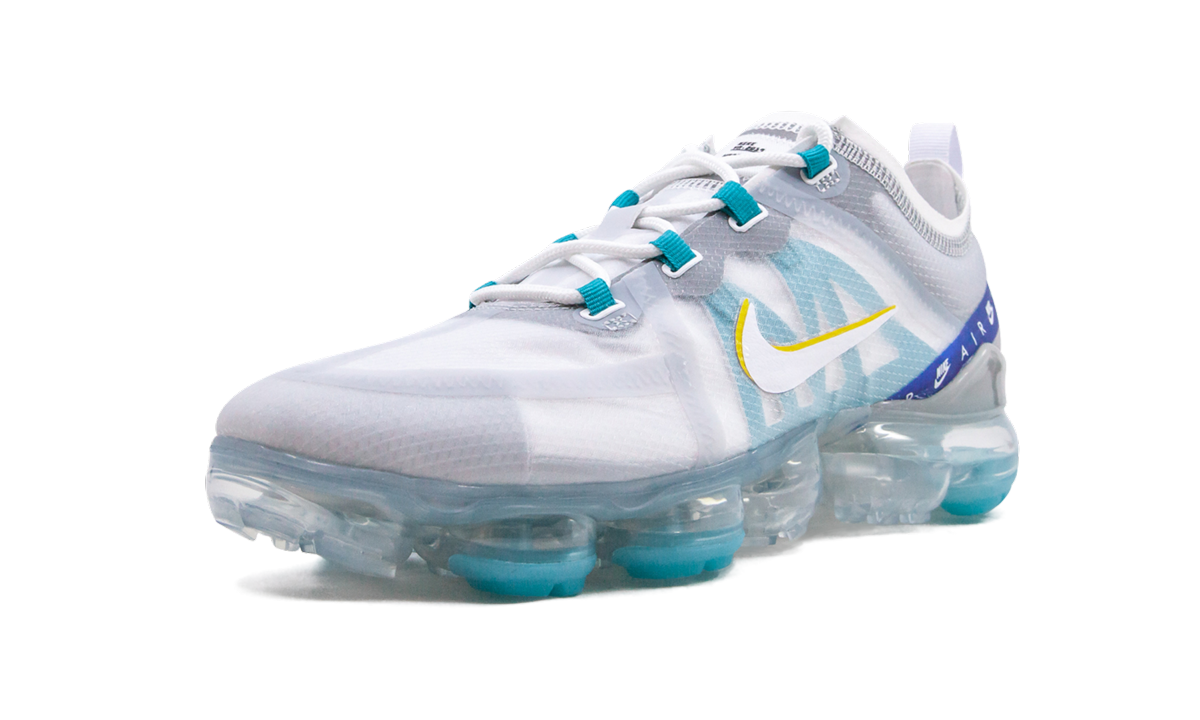 Air Vapormax 2019 SE CI1240 102