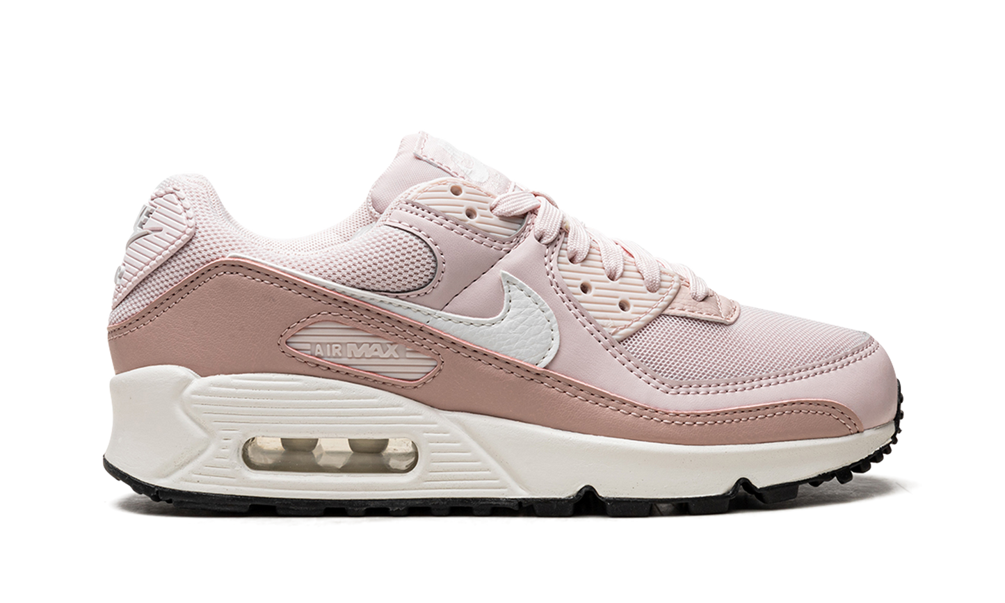 AIR MAX 90 MNS WMNS DH8010 600