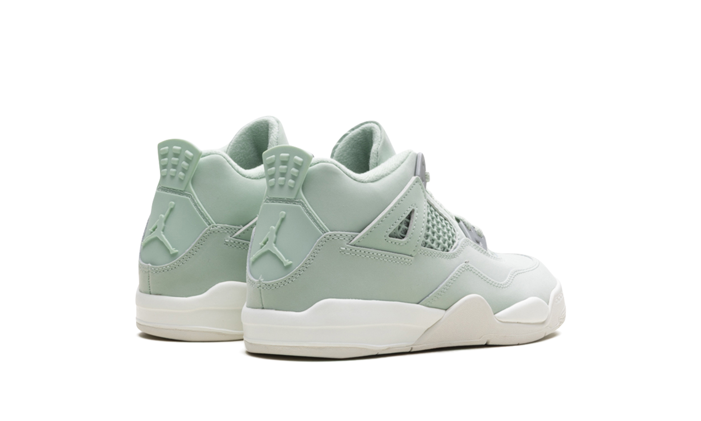 Jordan 4 Retro PS "Abundance" HV4385 003