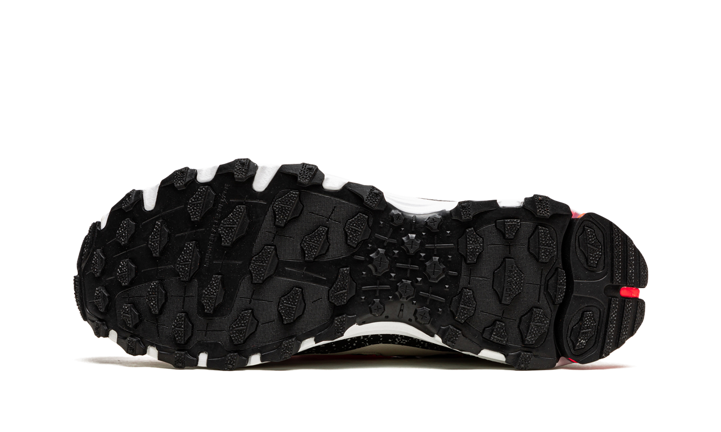 Superturf Adventure SW x A GW8810