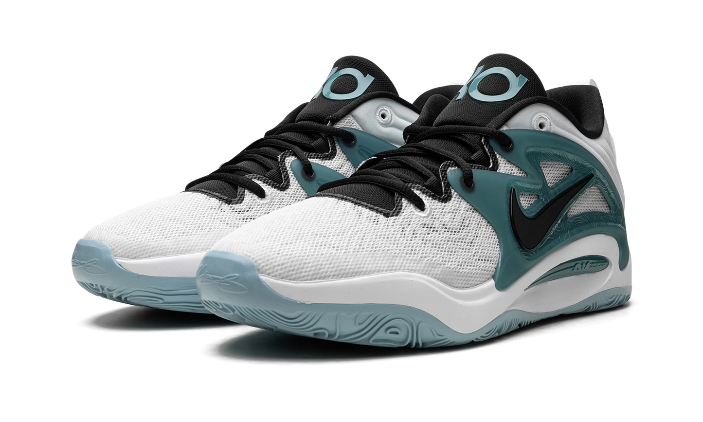 KD 15 "Volt" FJ1216 100