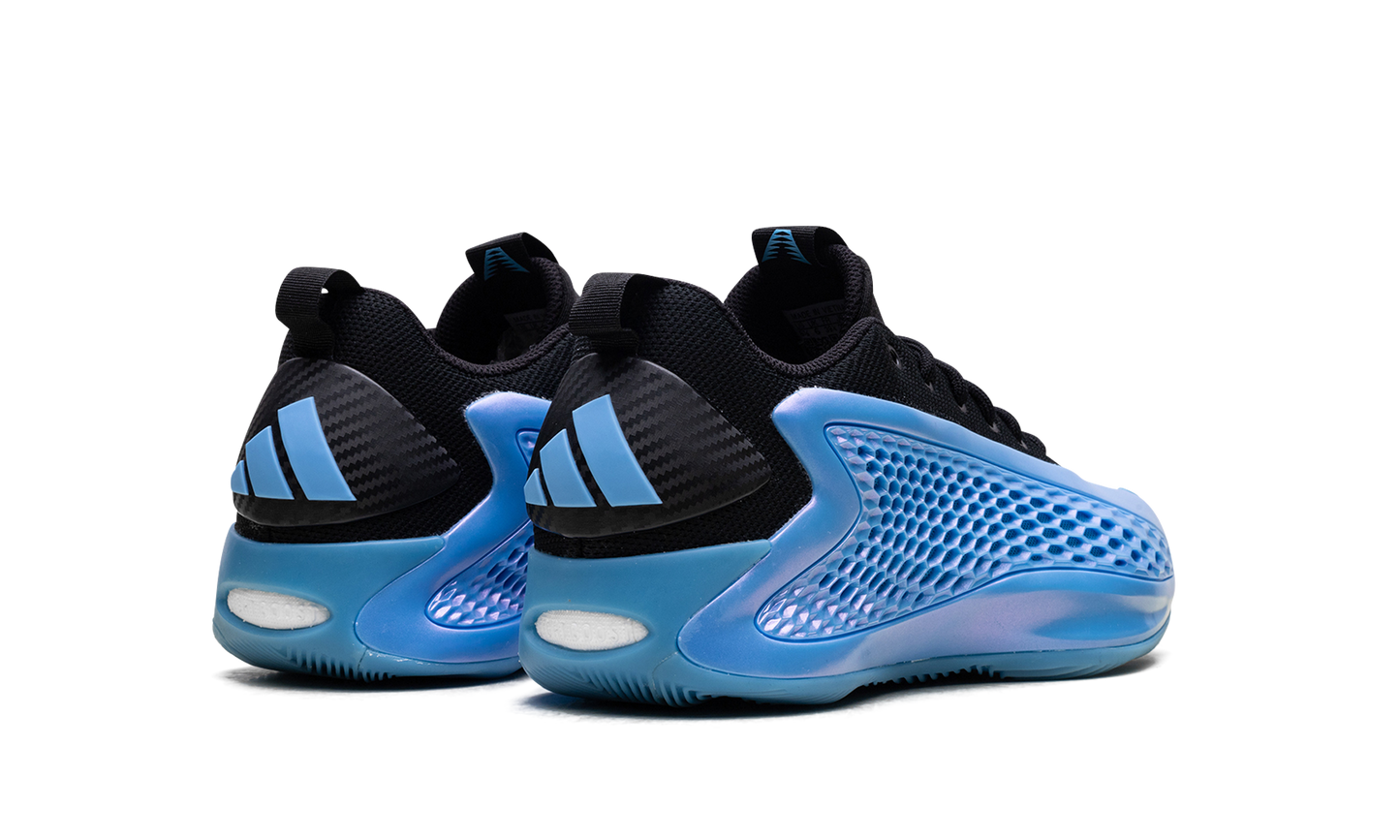 AE 1 Low GS "Nick's Gift" JQ6130