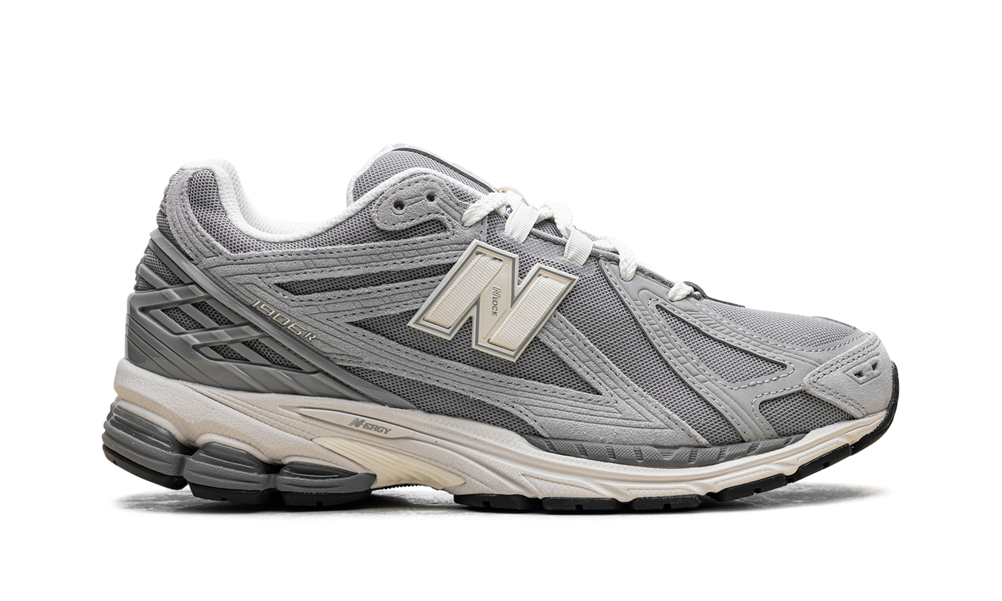 1906R "Raincloud" M1906REJ