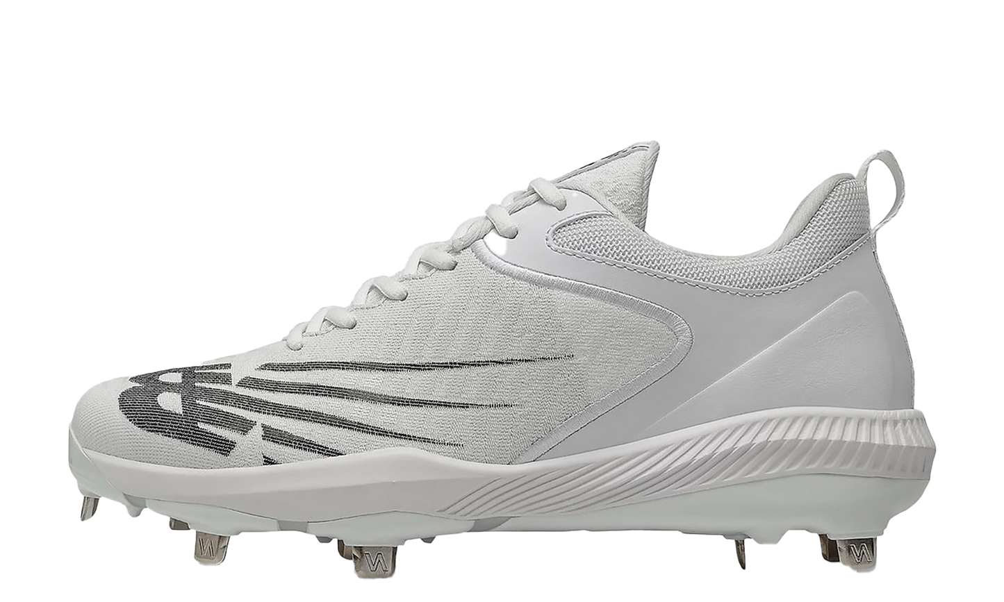 Fuel Cell 4040 V6 "Metal Camo White Black" L4040TW6