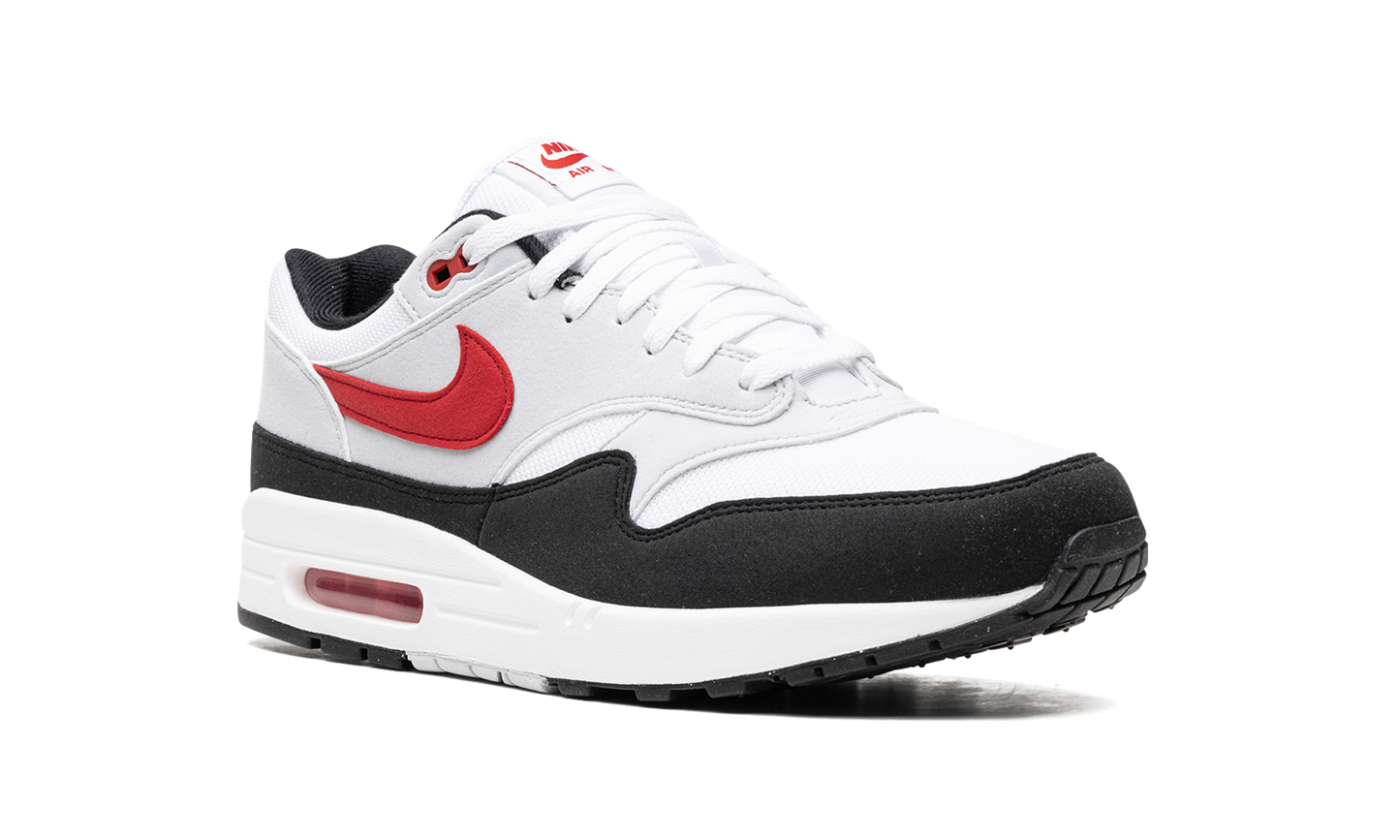 Air Max 1 "Chili 2.0" FD9082 101