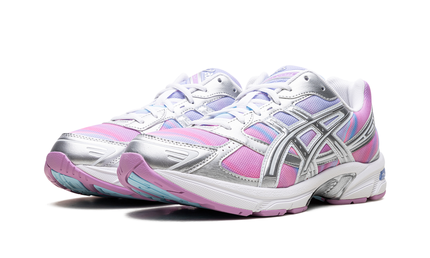 Gel-1130 WMNS "Baby Lavender Pure Silver" 1202A515 400