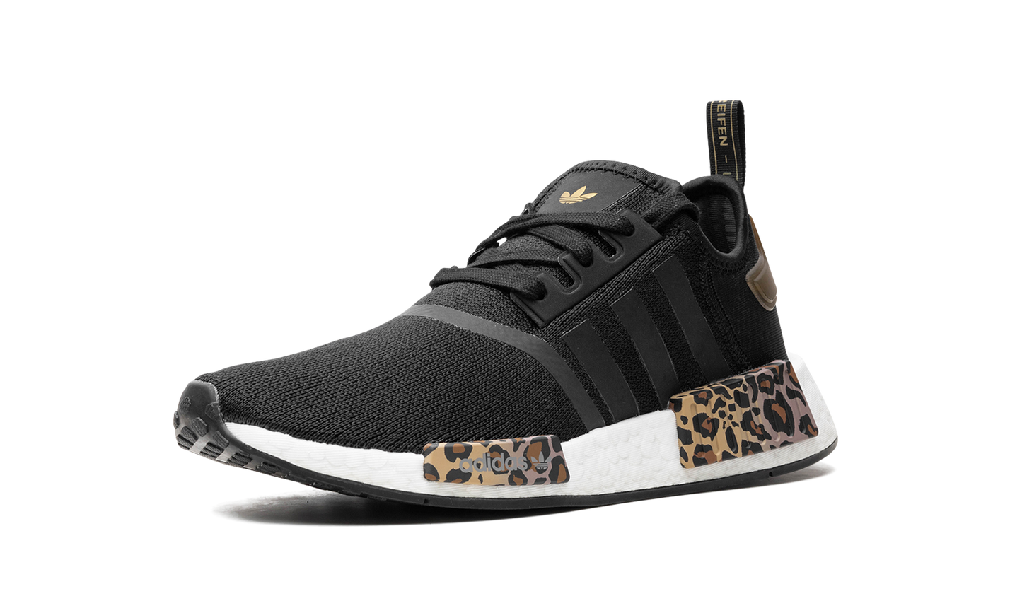 NMD R1 Wmns "Cheetah" GX2027