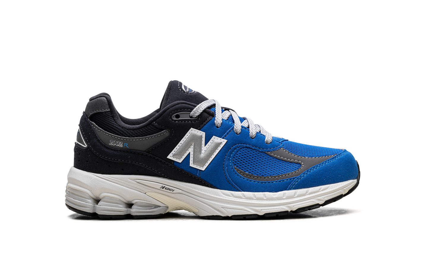 2002R GS "Blue Oasis" GC2002PB