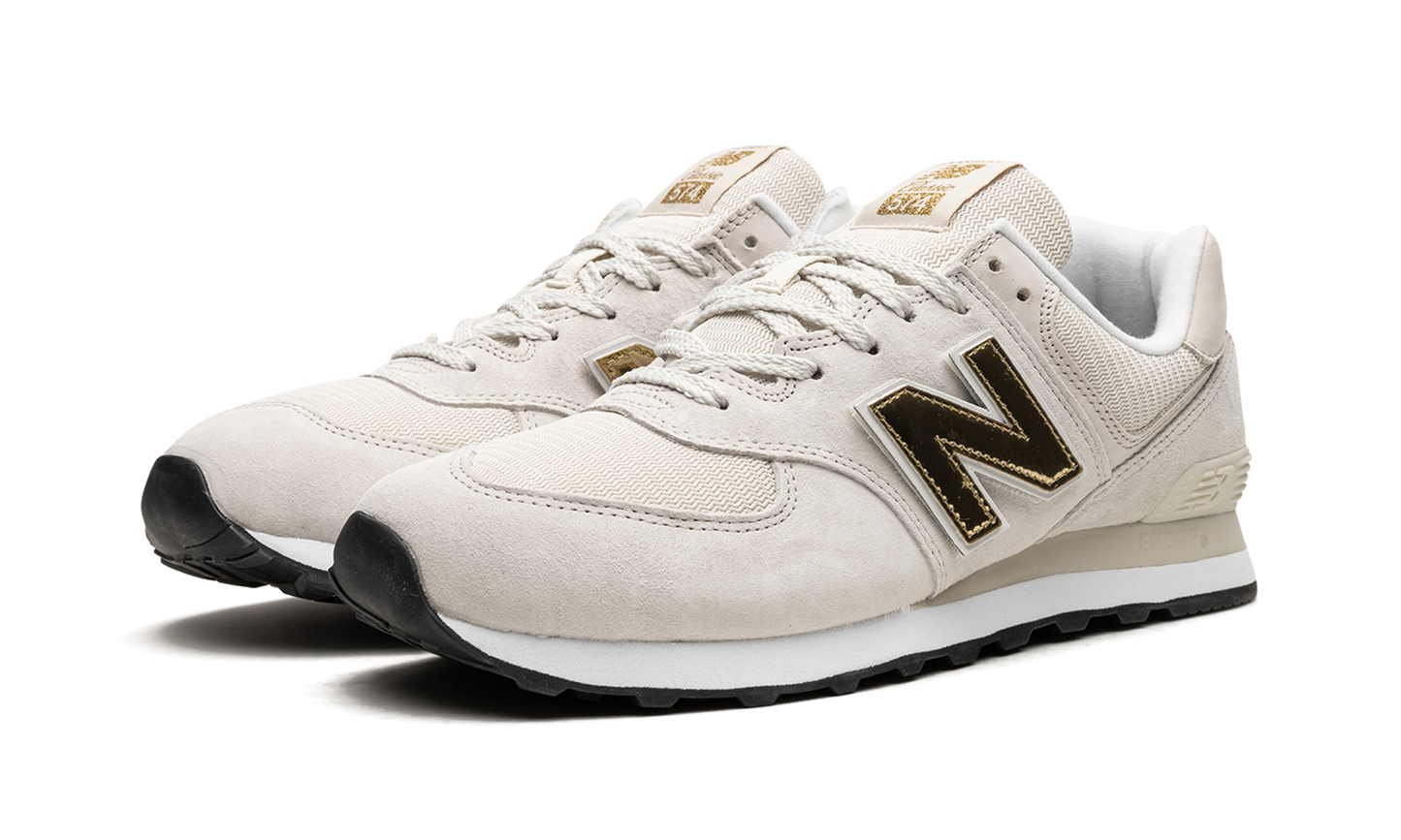 574 "Removable Patch" ML574CS2