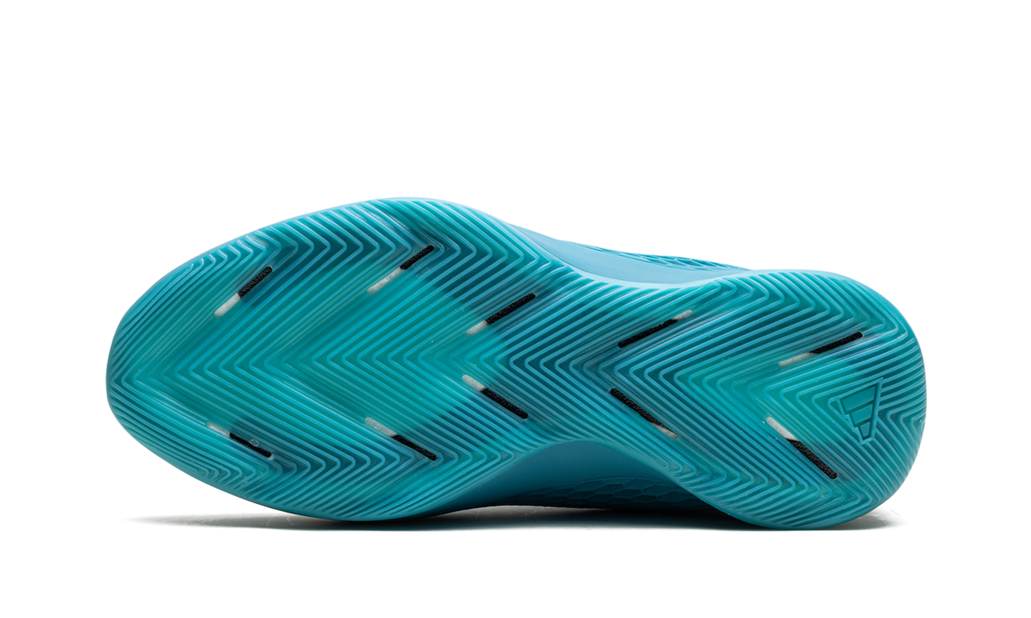 AE 1 "New Wave" IF1860