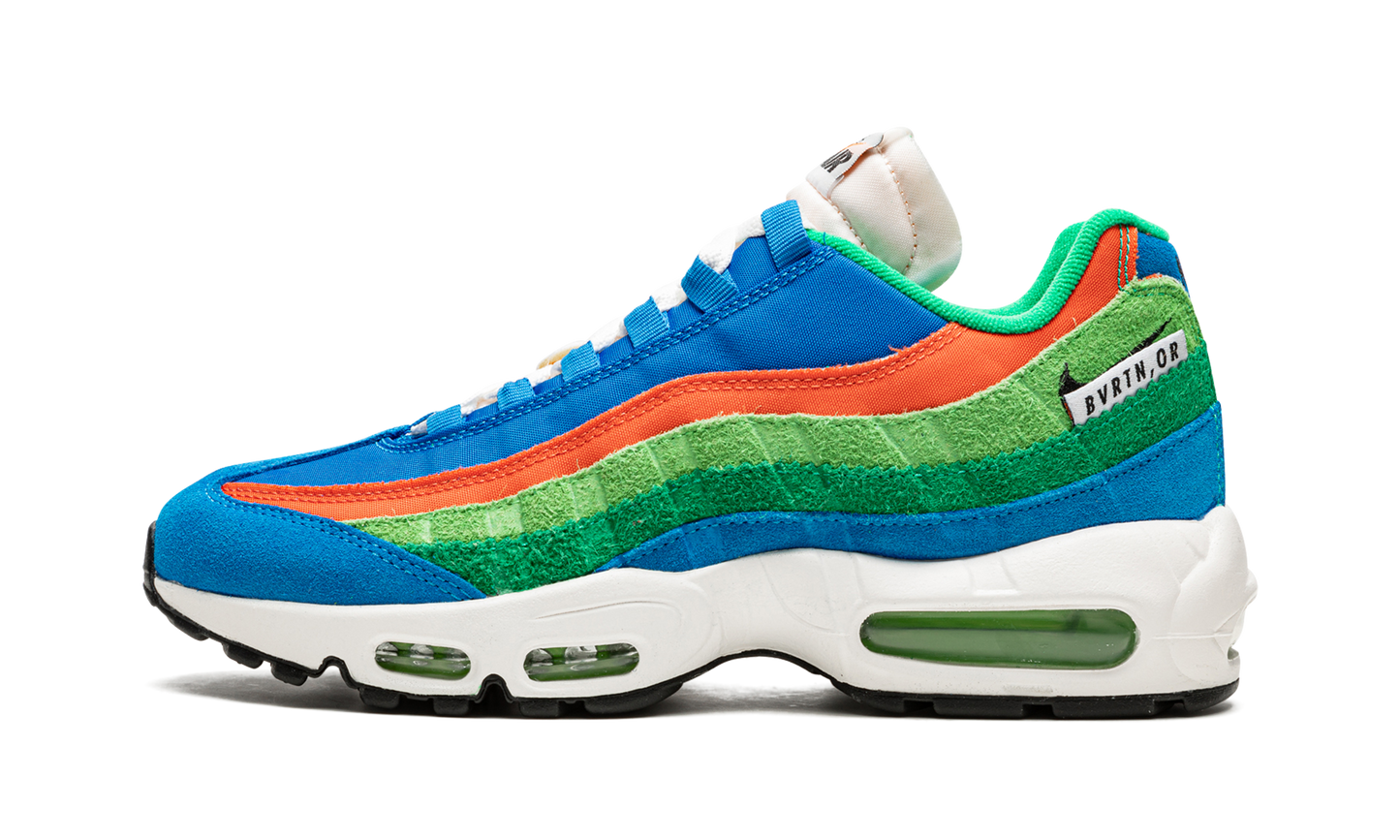 Air Max 95 SE "Running Club Photo Blue" DH2718 400