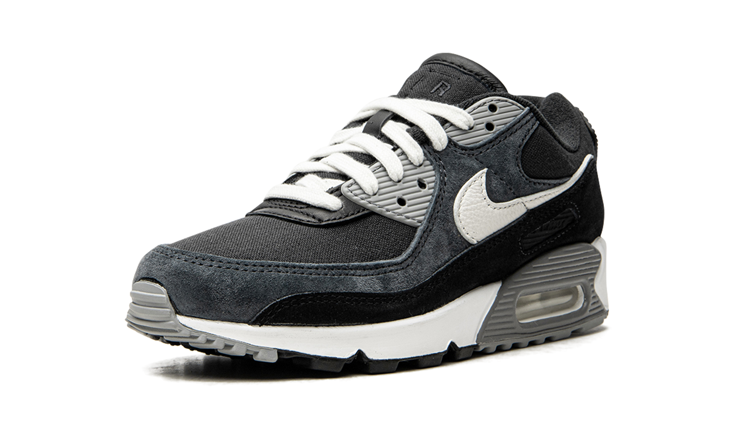 Air Max 90 "Off Noir" DA1641 003