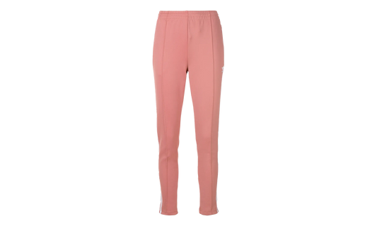 Originals SST Track Pants "Ash Pink / White" CE2406