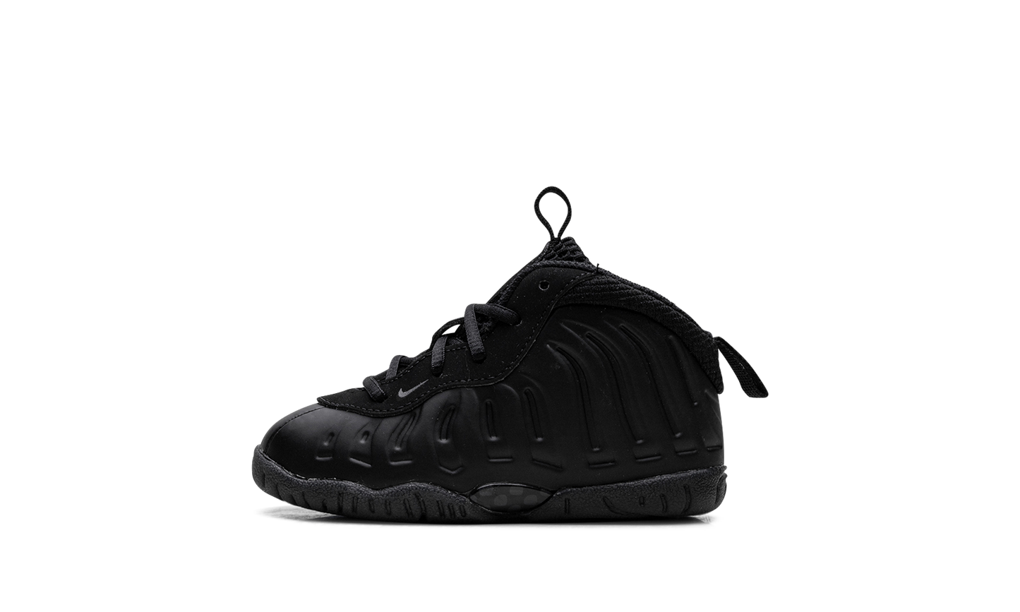 Air Foamposite One TD " "Anthracite" FN7315 001