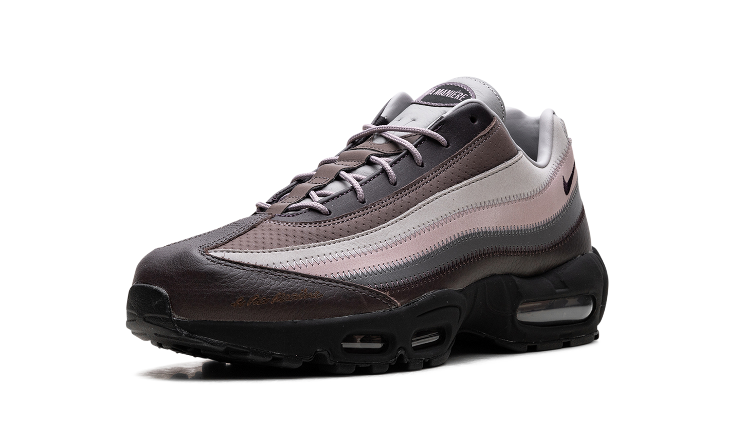 AIR MAX 95 "A Ma Maniére - While You Were Sleeping" FZ8743 200