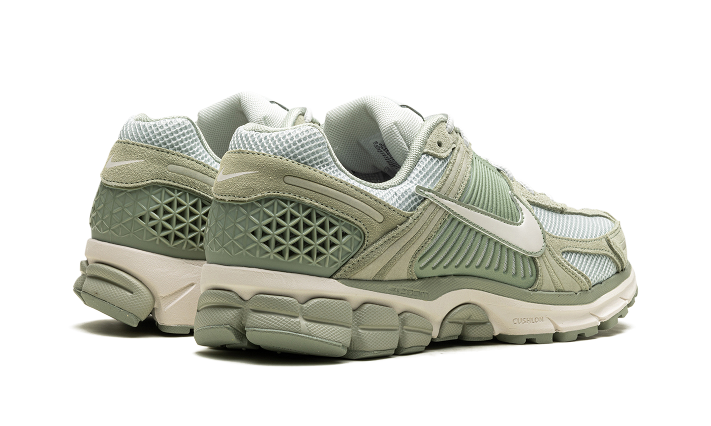 Zoom Vomero 5 "Jade Horizon" HF1553 300