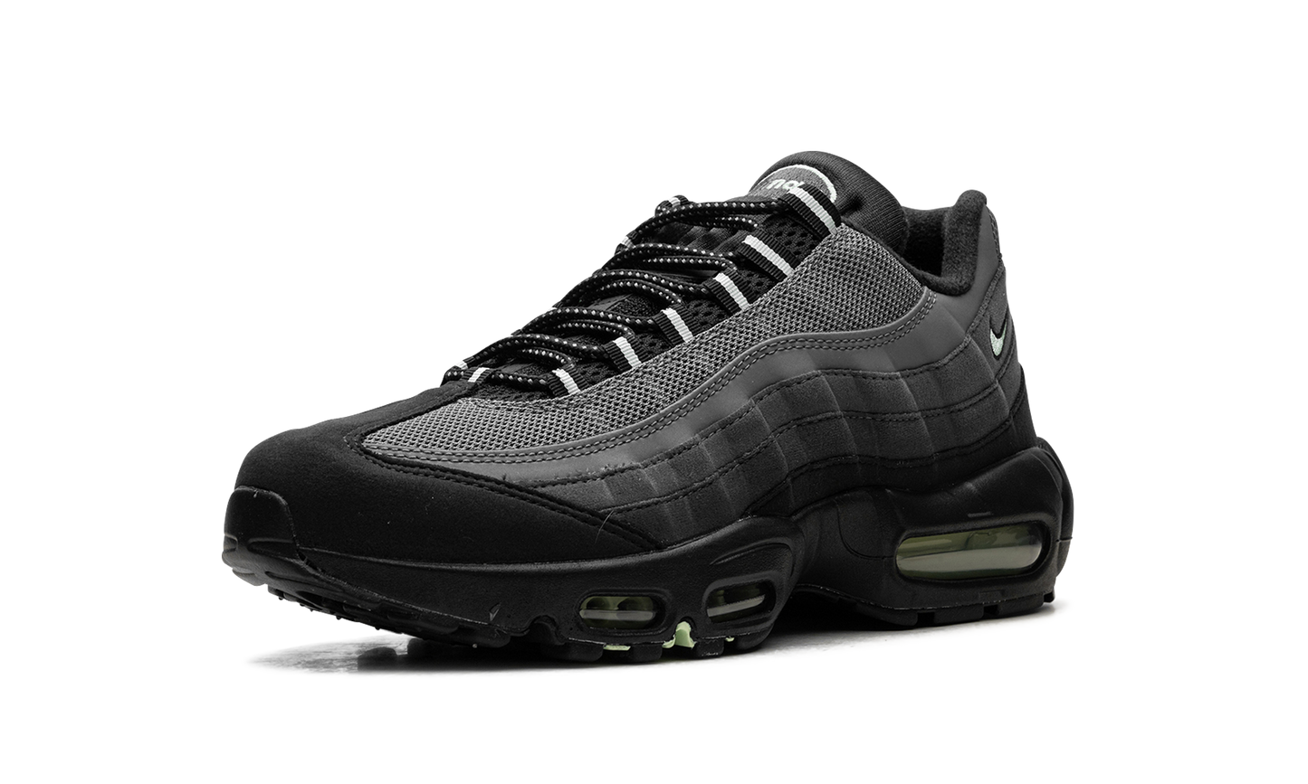 Air Max 95 "Vapor Green" HM0622 001