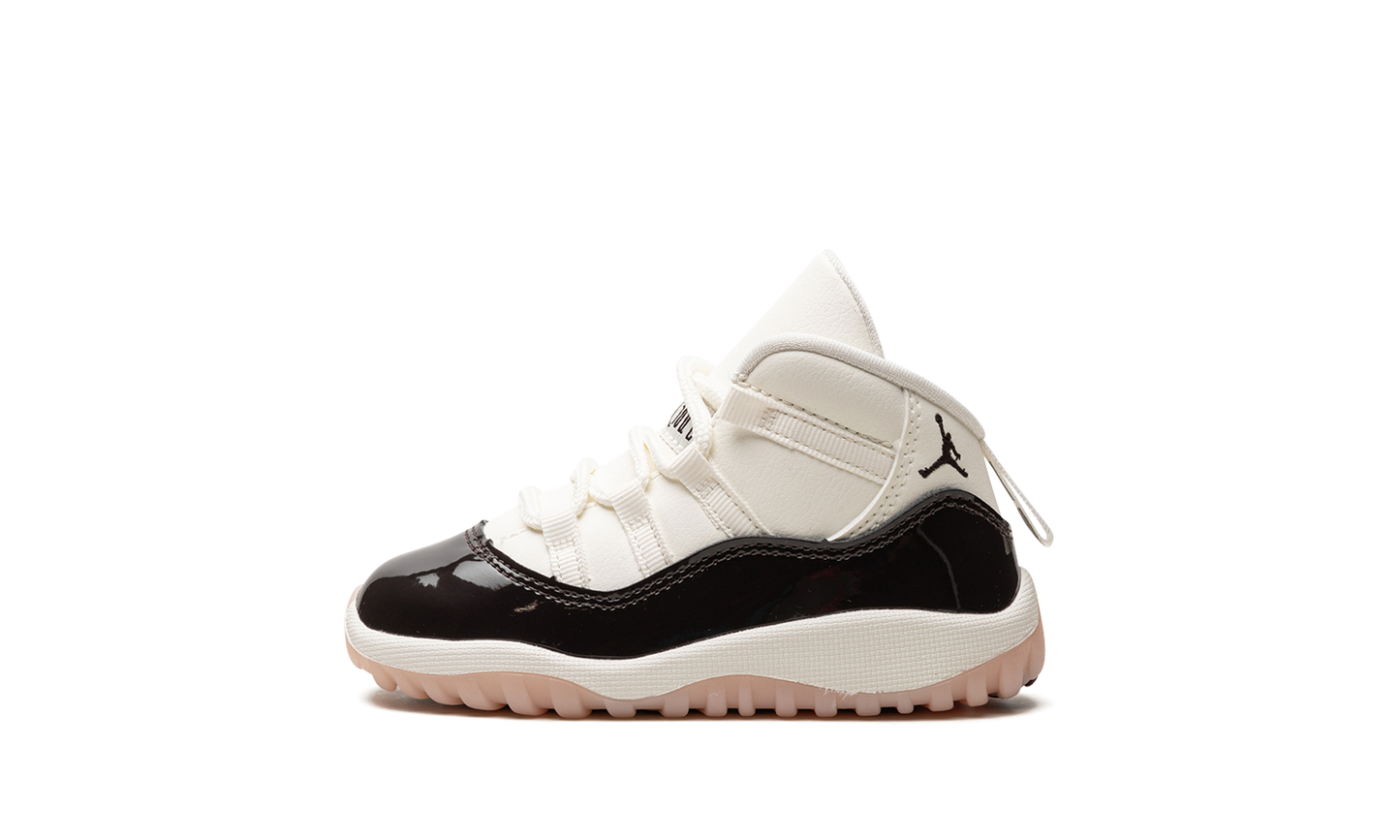 Jordan 11 Retro TD "Neapolitan" DO3856 101