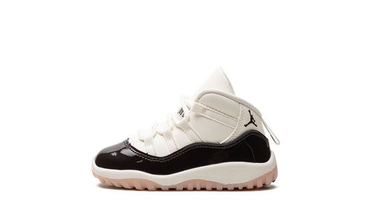 Jordan 11 Retro TD "Neapolitan" DO3856 101