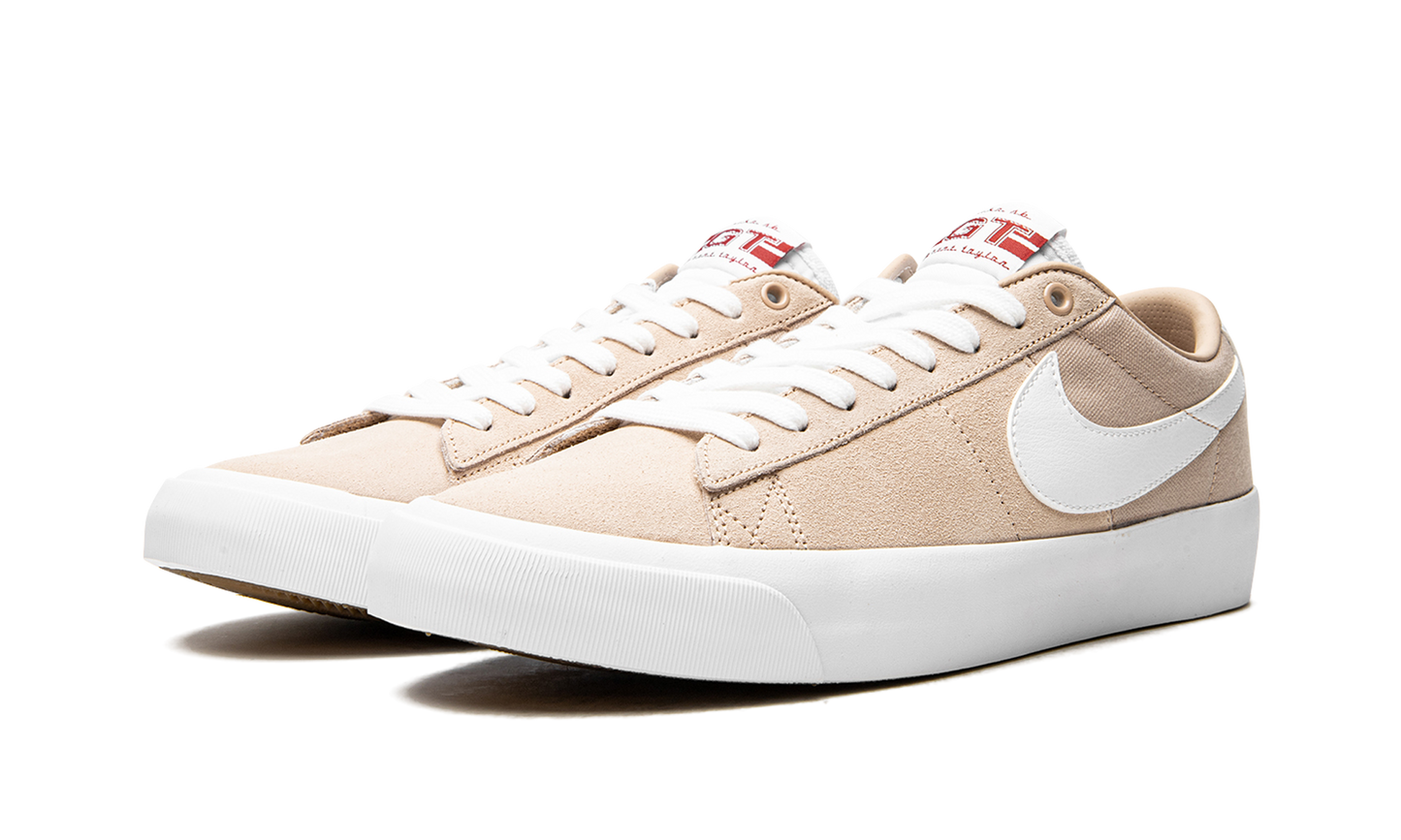 SB Blazer Zoom Low GT DC7695 200