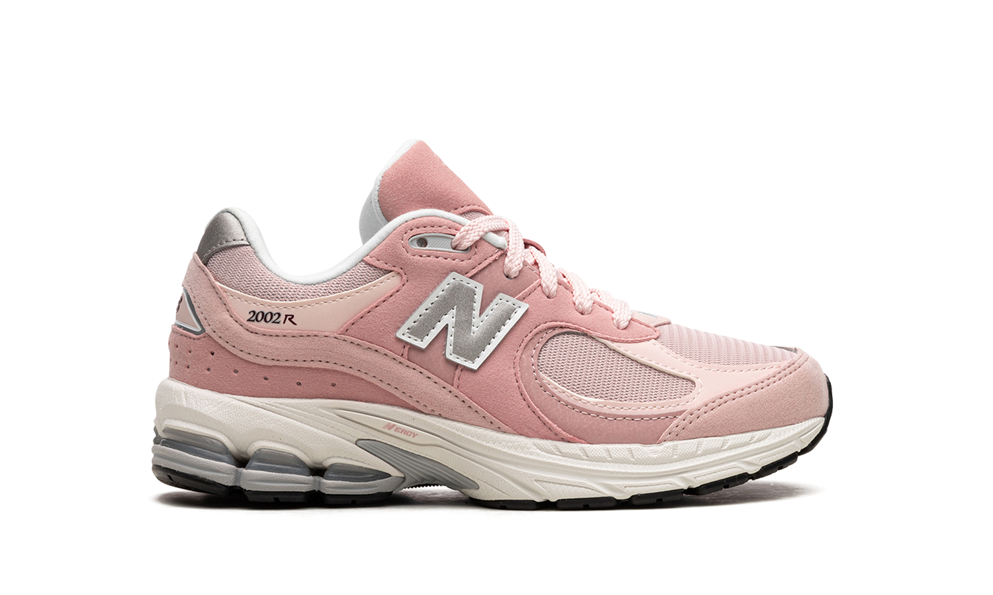 2002R GS "Pink Sand" GC2002SK