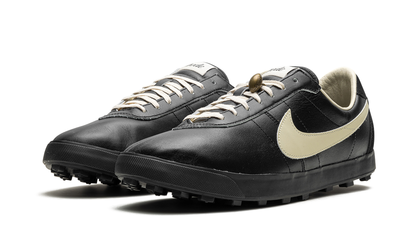 Astro Grabber "Bode - Black Coconut Milk" FJ9821 001