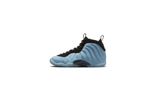 Little Posite One TD "Psychic Blue" HJ7653 400