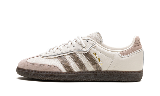 Samba "Nice Kicks - Consortium Cup" IE0172