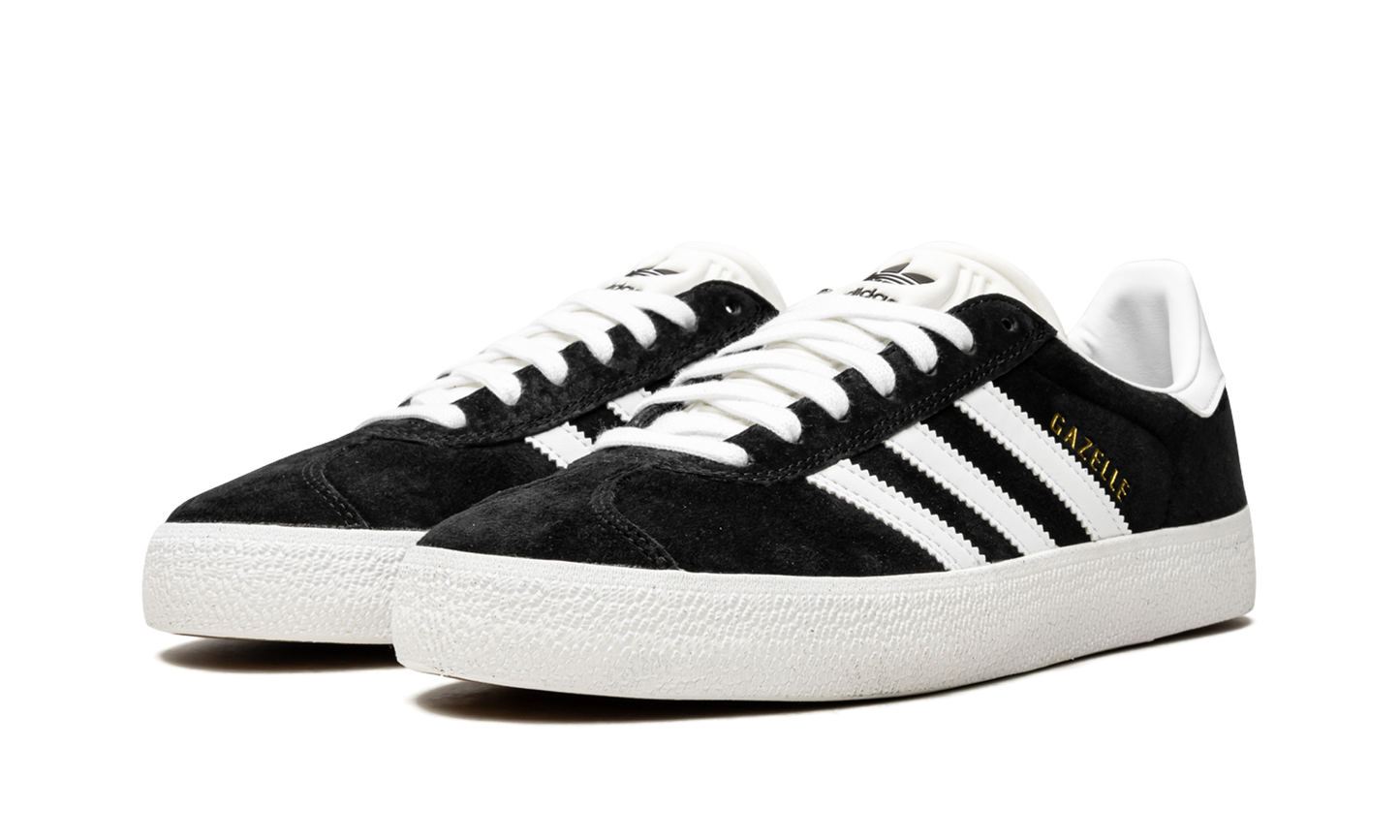 Gazelle FX6563
