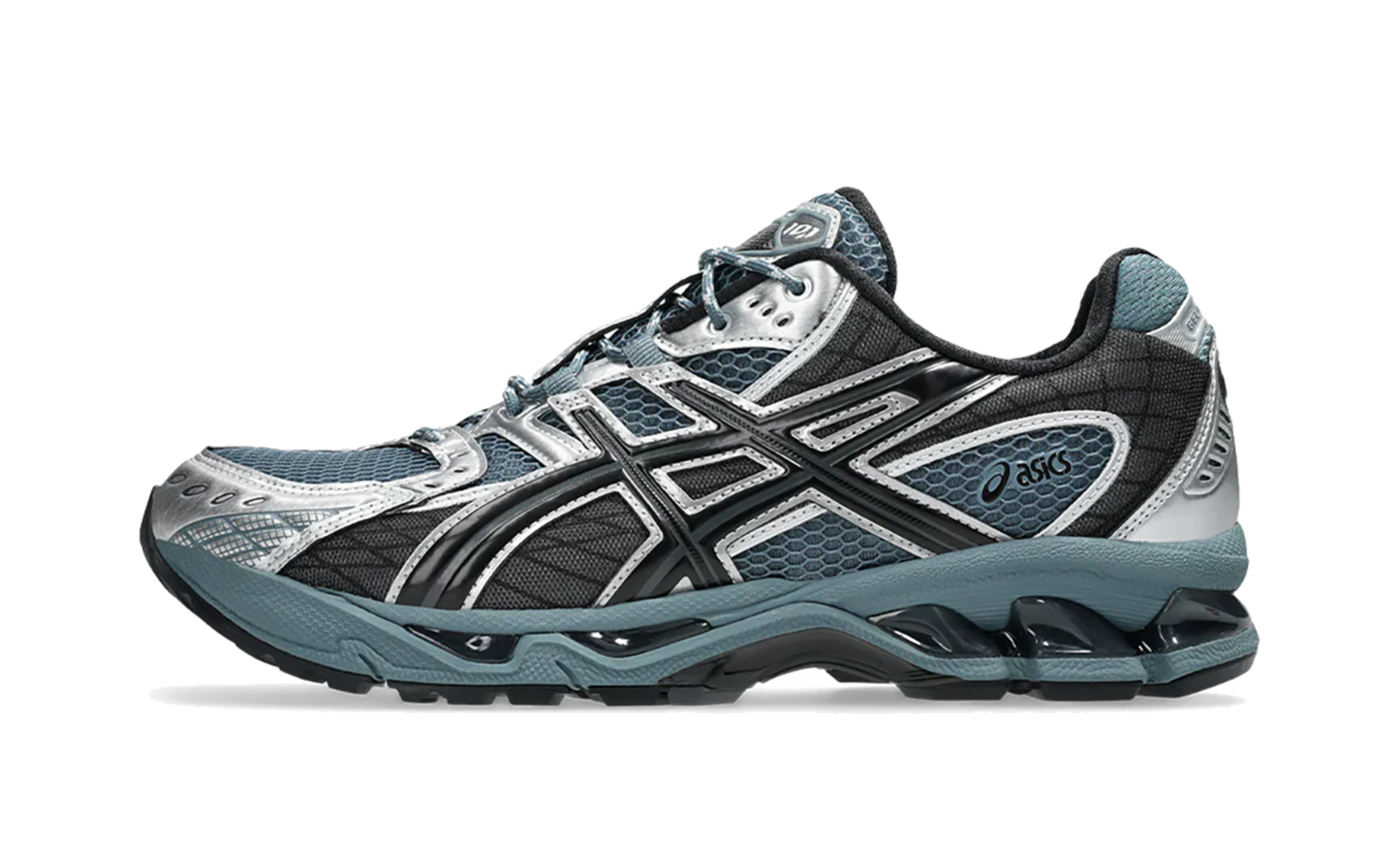 Gel Nimbus 10.1 "Ironclad" 1203A543 021