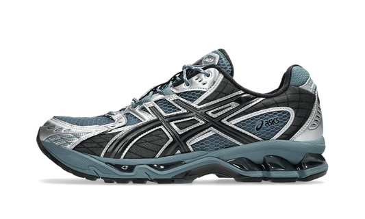 Gel Nimbus 10.1 "Ironclad" 1203A543 021